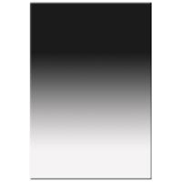 

Tiffen 4x5.65" Soft Edge Graduated 1.2 ND Filter - Vertical Orientation
