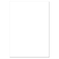 

Tiffen 4x4" Neutral Density 0.2 Filter