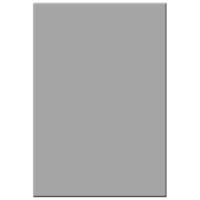 

Tiffen 4x5" 2x (0.3) Neutral Density Glass Filter