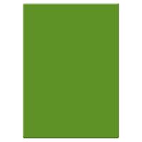 

Tiffen 4x5.65" #11 Yellow-Green Filter