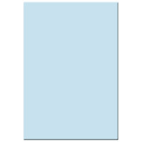 

Tiffen 4x5.65" Pro-Mist 2 Filter, White