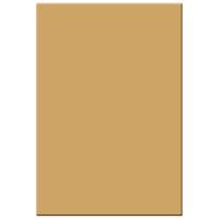 

Tiffen 4x5.65" 1 Sepia Solid Color Filter