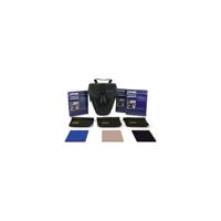 

Tiffen 4x5.65" Scene Maker Filter Kit 1