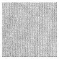 

Tiffen 4x5.65" Softnet Black 1 Filter