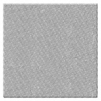 

Tiffen 4x5.65" Softnet Black 2 Filter