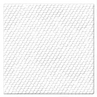 

Tiffen 4x5.65" Softnet White 4 Filter