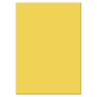 

Tiffen 4x5.65" 2 Straw Solid Color Filter