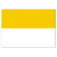

Tiffen 4x5.65" Straw 2 Hard-Edge Graduated Filter - Horizontal Orientation