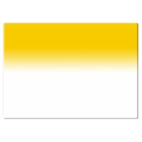 

Tiffen 4x5.65" Straw 2 Soft-Edge Graduated Filter - Horizontal Orientation