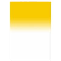 

Tiffen 4x5.65" Straw 2 Soft-Edge Graduated Filter - Vertical Orientation