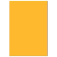 

Tiffen 4x5.65" 3 Straw Solid Color Filter