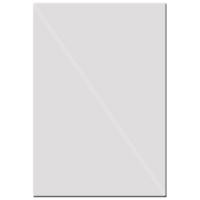 

Tiffen 4x5.65" Vertical Streak Filter 3mm