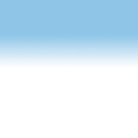 

Tiffen 4x5.65" Tropic Blue 1 Soft-Edge Graduated Filter - Horizontal Orientation