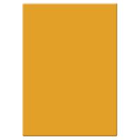 

Tiffen 4x5.65" 3 Tobacco Solid Color Filter