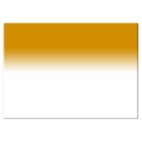 

Tiffen 4x5.65" Tobacco 3 Soft-Edge Graduated Filter - Horizontal Orientation