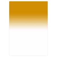 

Tiffen 4x5.65" Tobacco 3 Soft-Edge Graduated Filter - Vertical Orientation