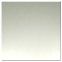 

Tiffen 4x5.65" Vector Star Effect Glass Filter