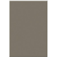 

Tiffen 4x5" Warm Low Light Polarizing Glass Filter
