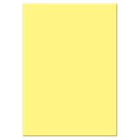 

Tiffen 4x5.65" Yellow 3 Solid Color Glass Filter