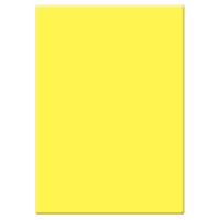 

Tiffen 4x5.65" Yellow 5 Solid Color Glass Filter