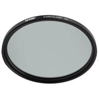 

Tiffen 49mm Glimmerglass Diffusion Filter #5