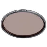 

Tiffen 52mm Digital HT 812 Warming Glass Filter