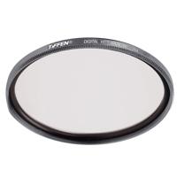 

Tiffen 52mm Digital HT Haze 86 Glass Filter with 86% UV Absorption.