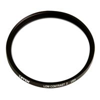 

Tiffen 52mm Low Contrast 2 Glass Filter