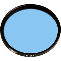 

Tiffen Tiffen 55mm 82 Cooling Glass Filter.