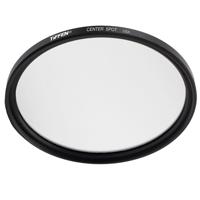 

Tiffen Tiffen 55mm Center Spot Image Softening Glass Filter.