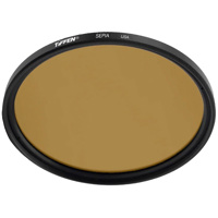 

Tiffen 55mm Sepia 2 Glass Filter