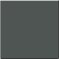 

Tiffen 5.65 x 5.65" Neutral Density 0.3 Filter