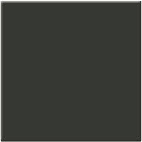 

Tiffen 5.65 x 5.65" Neutral Density 0.6 Filter