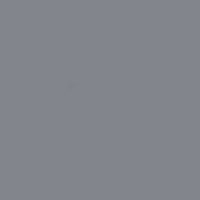

Tiffen 5.65 x 5.65" Linear Polarizer Filter