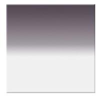 

Tiffen 5.65 x 5.65" Black Pro-Mist 1 Filter