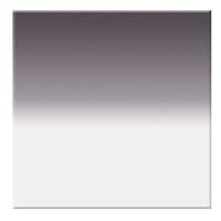 

Tiffen 5.65 x 5.65" Black Pro-Mist 1/8 Filter