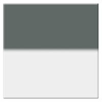 

Tiffen 5.65 x 5.65" Hard Edge Graduated 0.3 ND Filter