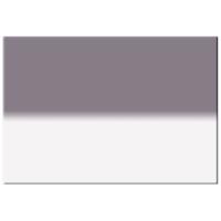 

Tiffen 5" x 6" Hard Edge Graduated 0.3 ND Filter - Horizontal Orientation