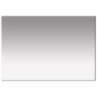 

Tiffen 5" x 6" Soft Edge Graduated 0.3 ND Filter - Horizontal Orientation