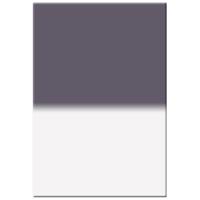 

Tiffen 5" x 6" Hard Edge Graduated 0.6 ND Filter - Vertical Orientation