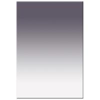

Tiffen 5" x 6" Soft Edge Graduated 0.6 ND Filter - Vertical Orientation