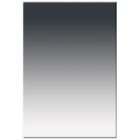 

Tiffen 5" x 6" Soft Edge Graduated 0.9 ND Filter - Vertical Orientation