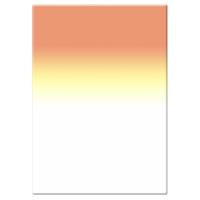 

Tiffen 5" x 6" Graduated Soft Edge Sunset 2 Filter - Vertical Orientation