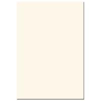 

Tiffen 5" x 6" Coral 1/4 Solid Color Filter