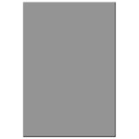 

Tiffen 5" x 6" Neutral Density 0.3 Filter