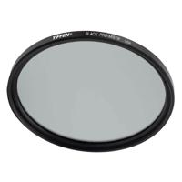 

Tiffen 58mm Black Pro Mist #1/4 Special Effects Filter