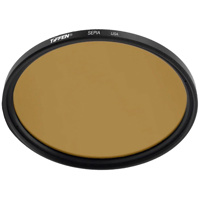 

Tiffen 58mm Sepia 2 Glass Filter