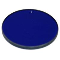

Tiffen Replacement Glass for #5 Viewing Filter for Blue Screen