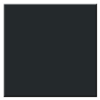 

Tiffen 5 x 5" Neutral Density 0.9 Filter
