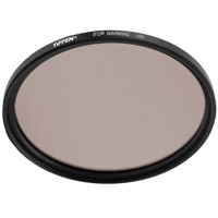 

Tiffen 62mm 812 Warming Glass Filter